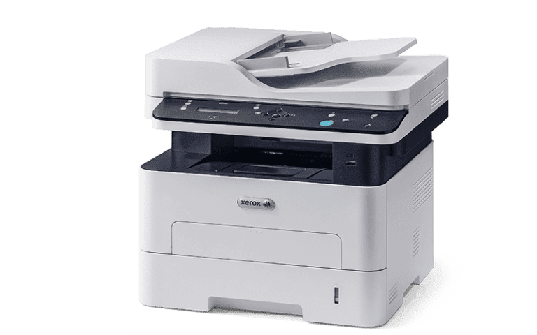 Impresora Xerox® B230 - EASO Document - Tu Proveedor De Confianza